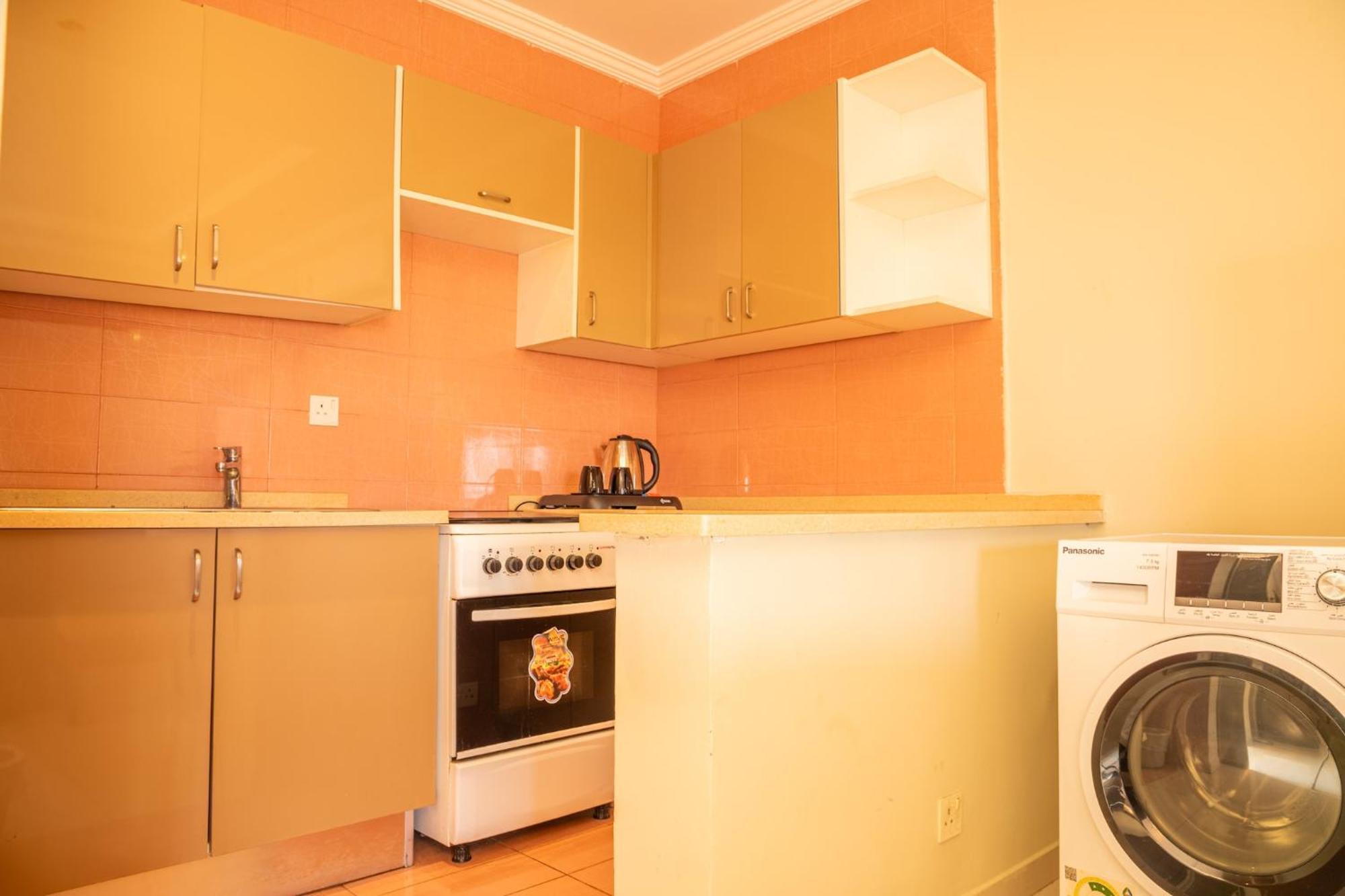 Suite 777 Τζέντα Εξωτερικό φωτογραφία